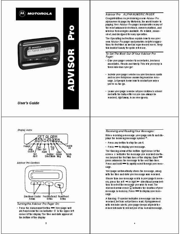 Motorola Pager AIPB-961768-O-page_pdf